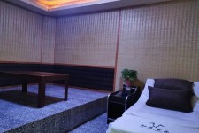 德阳禹城市兼职伴游服务(禹城 兼职 小时工 同城)