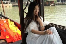 德阳商务伴游学生兼职(商务伴游是什么工作)