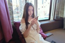 德阳重庆伴游网伴玩中国(重庆伴游招聘网)