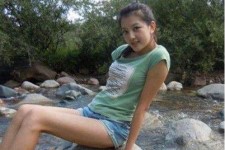德阳中国美女伴游(全国伴游女孩招聘)