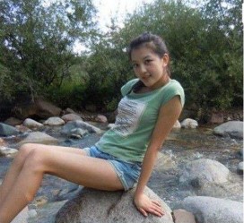 德阳中国美女伴游(全国伴游女孩招聘)