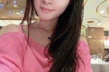 德阳重庆高端伴游雇用女公关(重庆高端伴游雇用女公关公司)