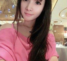 德阳重庆高端伴游雇用女公关(重庆高端伴游雇用女公关公司)