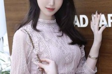 德阳东京兼职模特伴游女预约的简单介绍