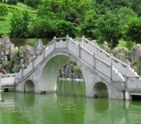 德阳景点大全(泾县旅游景点大全)