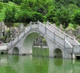 德阳景点大全(泾县旅游景点大全)
