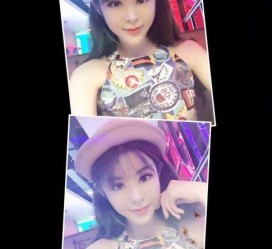 德阳丽水商务与私家伴游陪游的简单介绍