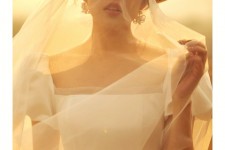 德阳徐州婚纱照模特兼职(徐州拍婚纱照的工做室有哪些)