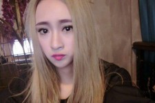 德阳雇用商务伴游女孩(雇用女伴游是实的吗)