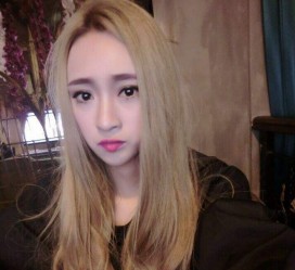 德阳雇用商务伴游女孩(雇用女伴游是实的吗)