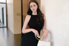 德阳淄博商务会所雇用商务伴游的简单介绍