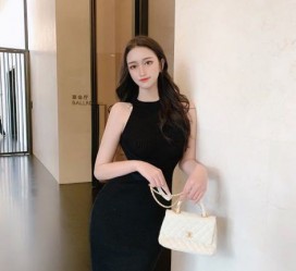 德阳淄博商务会所雇用商务伴游的简单介绍