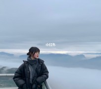 德阳四日游(朝鲜四日游)