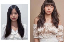 德阳长春发型模特兼职(长春模特兼职联络体例)