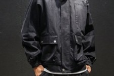 德阳兼职淘宝男拆模特(淘宝男模特雇用兼职)
