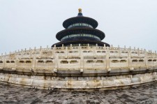 德阳游玩攻略(北京游玩攻略一日游)