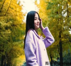 德阳上海雇用男伴游(哪里有雇用男士伴游的)