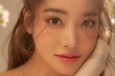 德阳韩国模特(韩国模特日常穿搭)