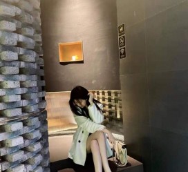 德阳成都伴游私家定造(伴游全国私家定造旅游)