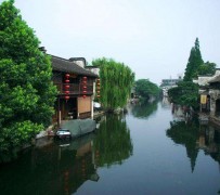 德阳南京周边游(南京周边游玩景点大全)