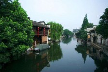 德阳南京周边游(南京周边游玩景点大全)
