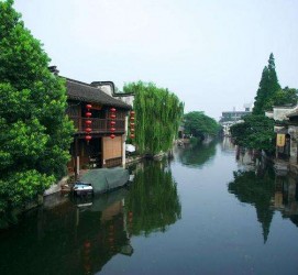 德阳南京周边游(南京周边游玩景点大全)