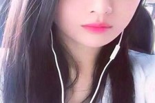 德阳中国伴游平台(撑持全国伴游)