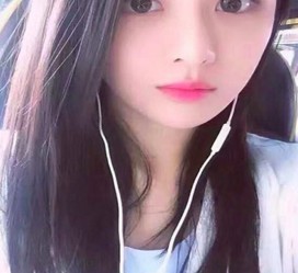 德阳中国伴游平台(撑持全国伴游)