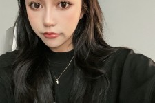 德阳上海商务伴游 聊一聊：哪些旅游景点适合商务伴游介绍几个江苏好玩的地方