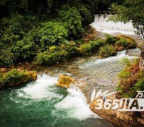 德阳去哪里旅游好(七月八月去哪里旅游好)