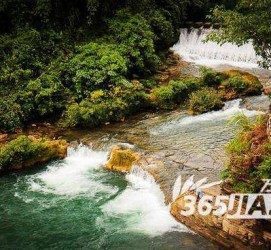 德阳去哪里旅游好(七月八月去哪里旅游好)