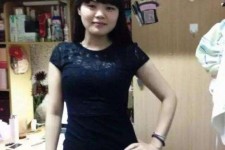 德阳泰州兼职女伴游模特陪游预约微信的简单介绍