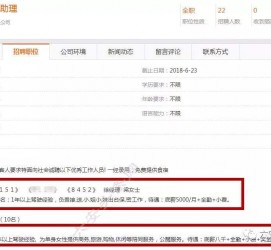 德阳出国伴游雇用(全国高薪雇用伴游)