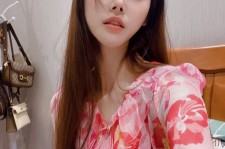 德阳网上兼职试衣模特的工做(哪里能够找试衣模特的工做)