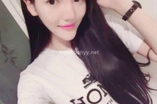 德阳澳洲中国女留学生应聘伴游(中国女留学生在澳大利亚)