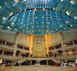 德阳私人伴游是什么 商务伴游是干嘛的 私人商务伴游是什么工作