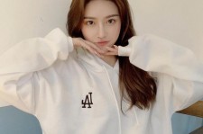 德阳女伴侣喜好兼职网拍模特的简单介绍