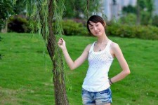 德阳阳江学生兼职伴游(阳江市暑假工兼职雇用学生)