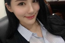 德阳兼职模特要做推广吗线上(模特兼职是做什么的)