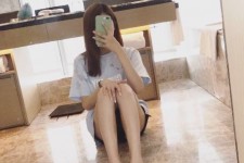 德阳伴游天下中国伴游网(伴游天下公司)