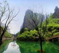 德阳周边旅游攻略(三星堆周边旅游攻略)
