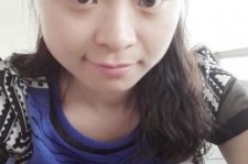 德阳石家庄雇用伴游(石家庄雇用伴游人员)
