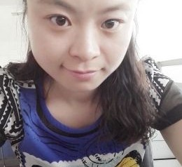 德阳石家庄雇用伴游(石家庄雇用伴游人员)