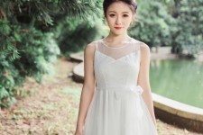 德阳小我模特兼职(小我模特兼职做什么好)