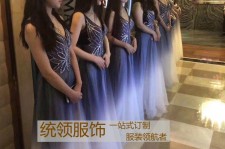 德阳郑州ktv夜场兼职雇用模特佳丽的简单介绍
