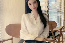 德阳伴游兼职论坛(伴游兼职论坛怎么进)