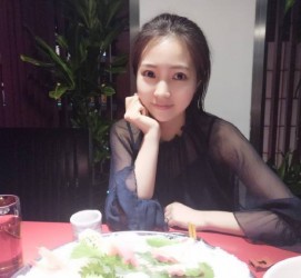德阳中国伴游网是真的吗(伴游是真的假的)