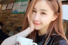 德阳全国外围雇用女伴游工做详细做什么(全国外围雇用女伴游工做详细做什么的)