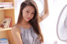 德阳高颜值模特兼职外围啪的简单介绍