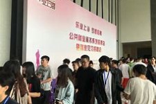 德阳上海伴游雇用方姐(上海商务伴游雇用)